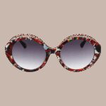 Christian Lacroix Cl5119 54227 (CL5119 54227) Women's EYEWEAR_1