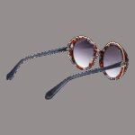 Christian Lacroix Cl5119 54227 (CL5119 54227) Women's EYEWEAR_2