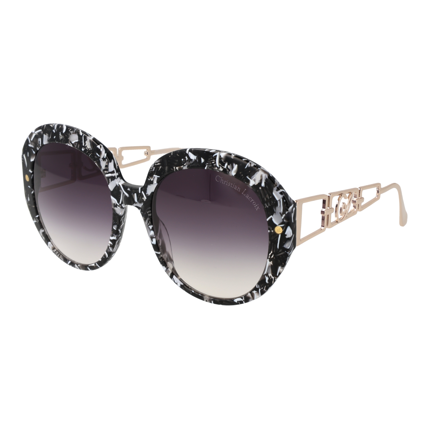 Christian Lacroix Cl5121 54094 (CL5121 54094) Women's EYEWEAR_main