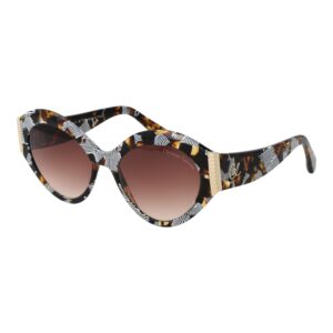 Christian Lacroix Cl5122 54005 (CL5122 54005) Women's EYEWEAR_main