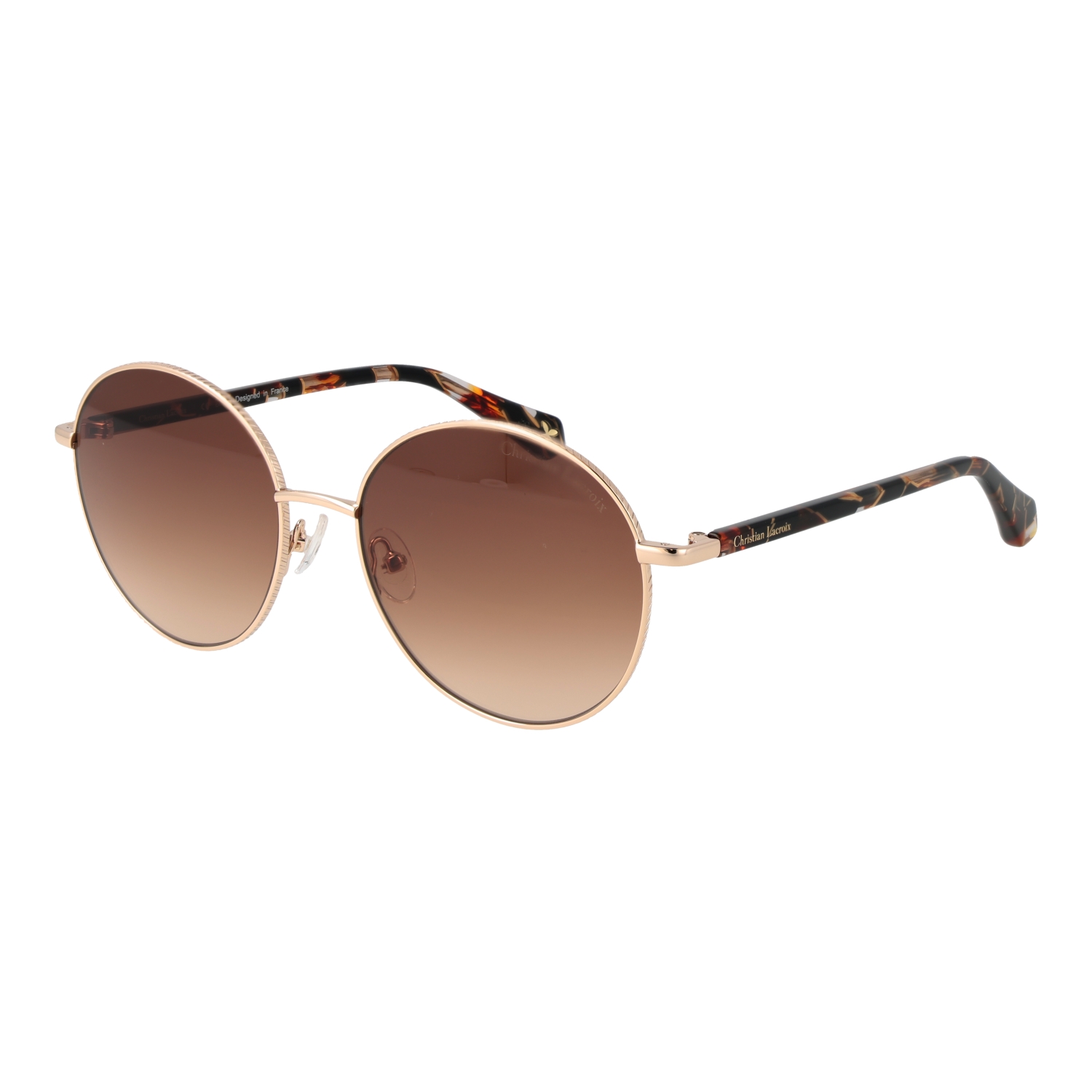 Christian Lacroix Cl9032 54400 (CL9032 54400) Women's EYEWEAR_main
