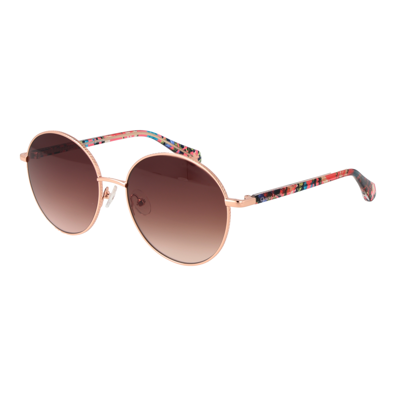 Christian Lacroix Cl9032 54401 (CL9032 54401) Women's EYEWEAR_main