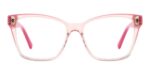 Kate Spade Claudie_g (CLAUDIE_G_35J A_52) Women's EYEWEAR_1