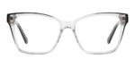 Kate Spade Claudie_g (CLAUDIE_G_KB7_54) Women's EYEWEAR_1