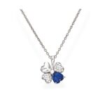 Amen  Jewelry Clpqubbl (CLPQUBBL)  JEWELRY_main