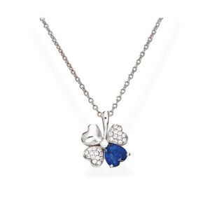 Amen  Jewelry Clpqubbl (CLPQUBBL)  JEWELRY_main