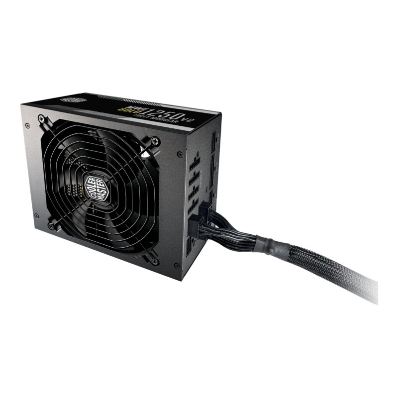 Cooler Master 12VHPWR Adapter Cable (CMA-NFPC16XXBK1-GL)_10