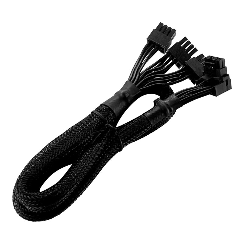 Cooler Master 12VHPWR Adapter Cable (CMA-NFPC16XXBK1-GL)_2