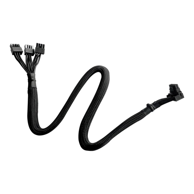 Cooler Master 12VHPWR Adapter Cable (CMA-NFPC16XXBK1-GL)_6