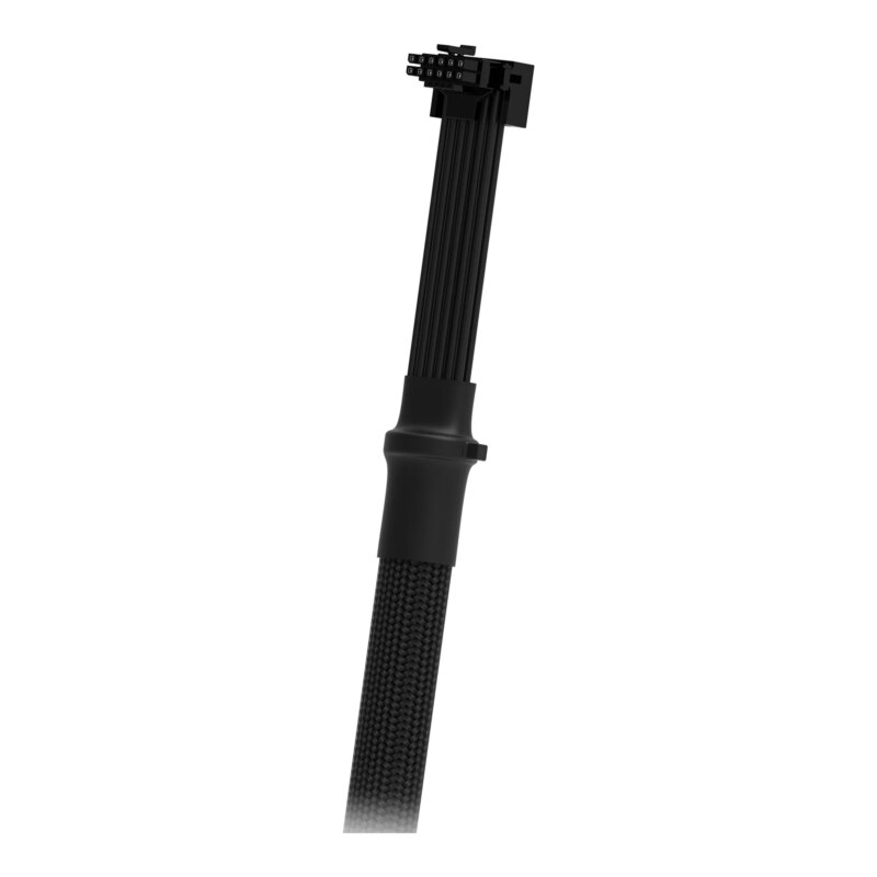Cooler Master 12VHPWR Adapter Cable (CMA-NFPC16XXBK1-GL)_8