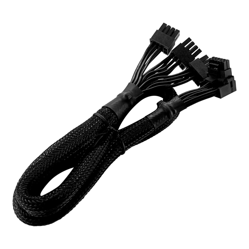 Cooler Master 12VHPWR Adapter Cable (CMA-NFPC16XXBK2-GL)_3