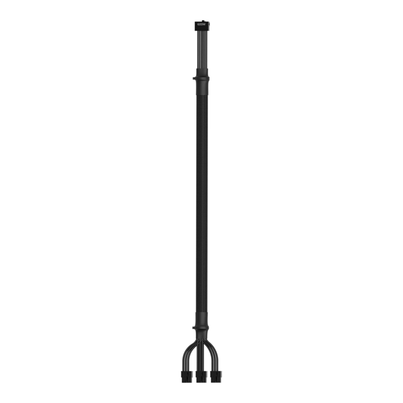 Cooler Master 12VHPWR Adapter Cable (CMA-NFPC16XXBK2-GL)_5