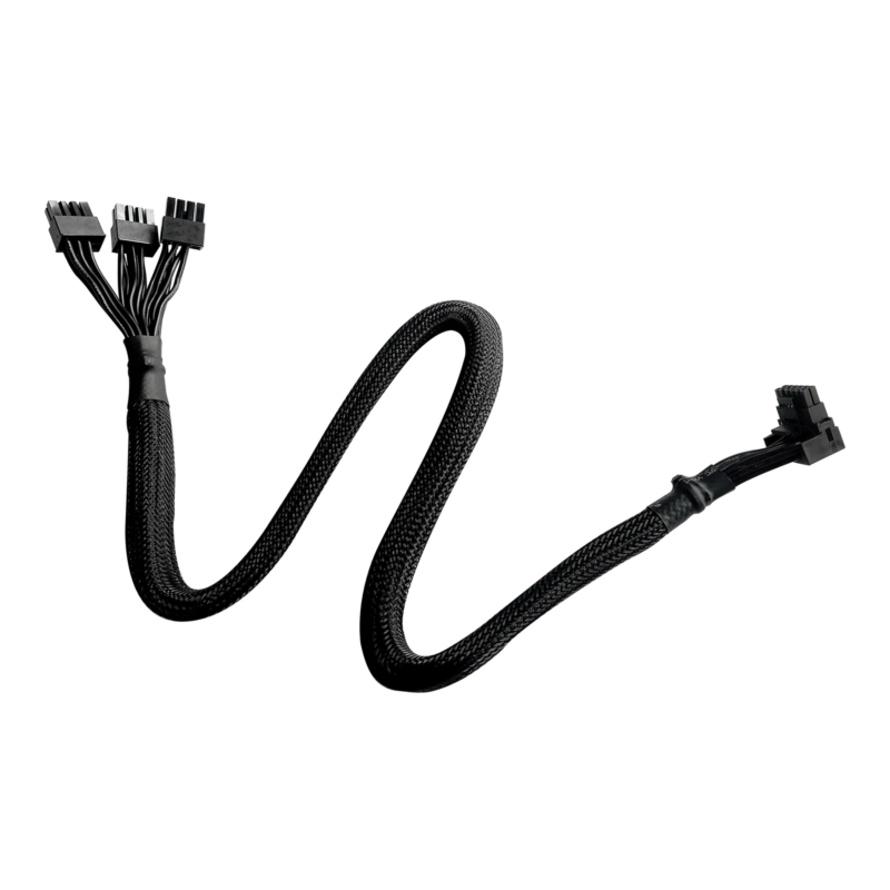 Cooler Master 12VHPWR Adapter Cable (CMA-NFPC16XXBK2-GL)_7