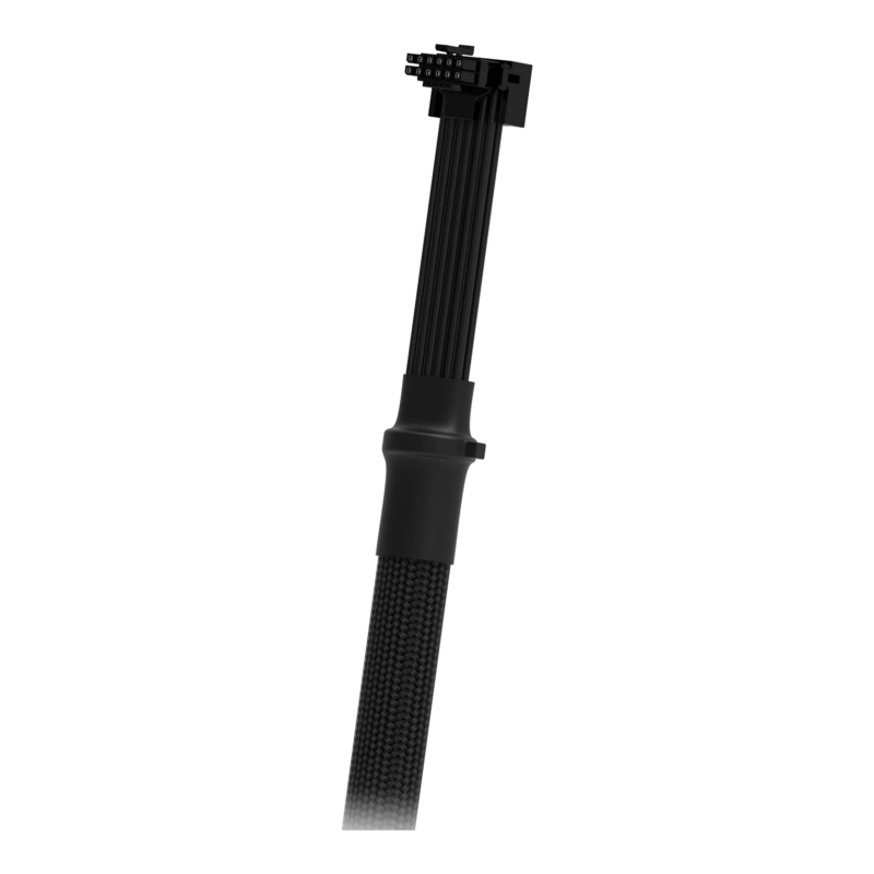 Cooler Master 12VHPWR Adapter Cable (CMA-NFPC16XXBK2-GL)_9