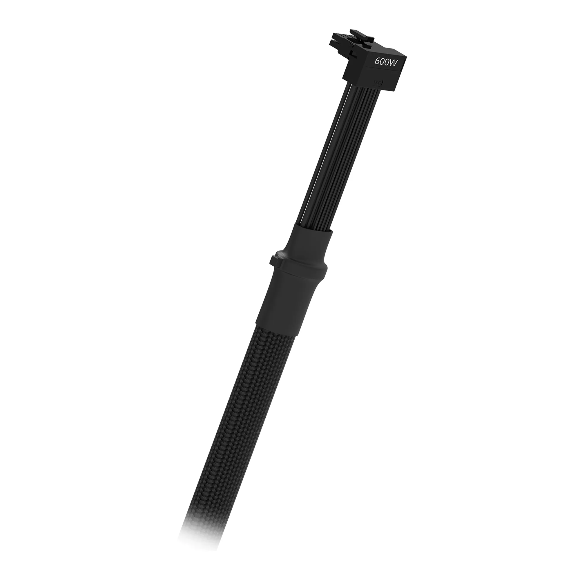 Cooler Master 12VHPWR Adapter Cable (CMA-NFPC16XXBK2-GL)