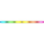 Corsair VENGEANCE RGB RS 8GB (1x8GB) DDR4 3600MHz C18 Memory Module - Black (CMG8GX4M1D3600C18)