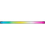 Corsair VENGEANCE® RGB PRO SL 32GB (2 x 16GB) DDR4 DRAM 3600MHz C18 Memory Kit; 18-22-22-42; 1.35; Black (CMH32GX4M2D3600C18)