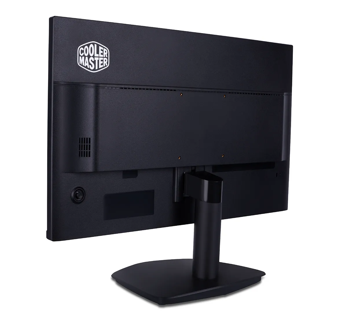 Cooler Master GM24; FHD 1920 x 1080; 144hz; IPS; HDR10; 0.5MS Response time; DCI-P3 90% sRGB 120%. (CMI-GM238-FFS)
