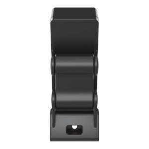 Cooler Master Storm Black Controller Mobile Phone Cradle (CMI-GSCXC-BK1)