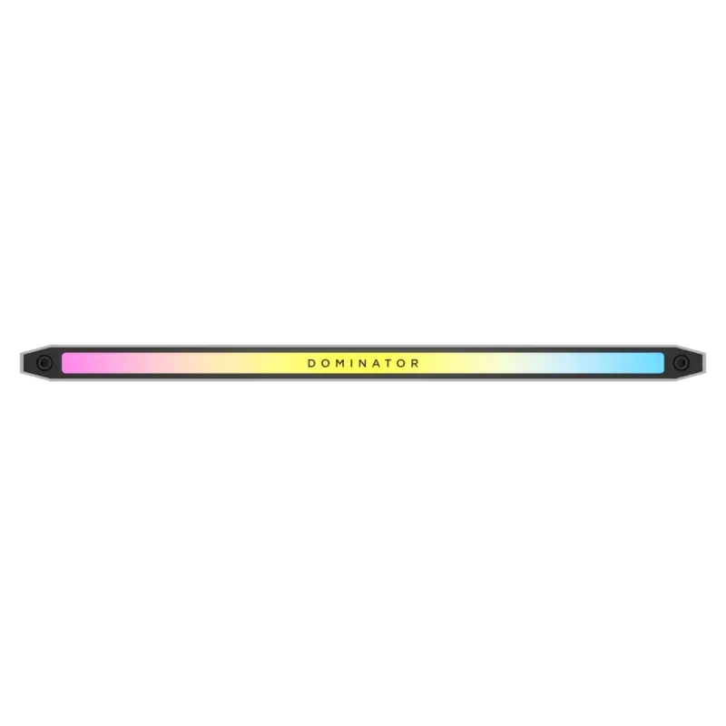 Corsair DOMINATOR TITANIUM 32GB (2 x 16GB) DDR5 7200 CL34-44-44-96 1.45V Intel XMP - WHITE (CMP32GX5M2X7200C34W)_4