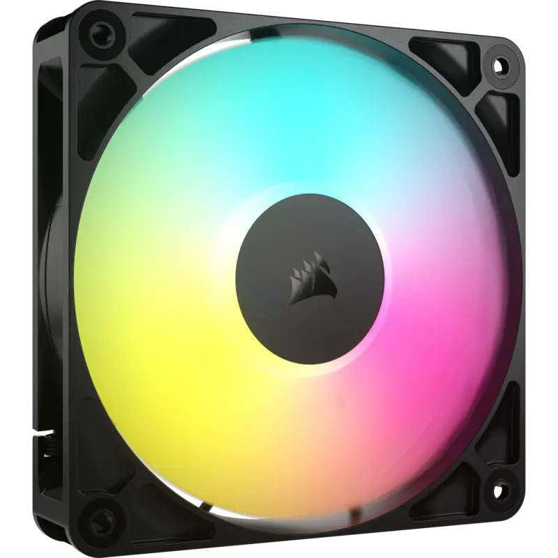 Corsair RS120 ARGB 120mm PWM Fans Single Pack (CO-9050180-WW)_4
