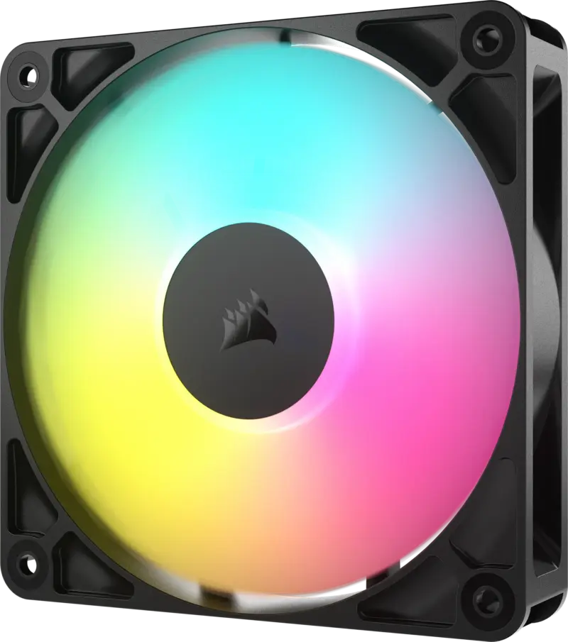 Corsair RS120 ARGB 120mm PWM Fans Single Pack (CO-9050180-WW)_5
