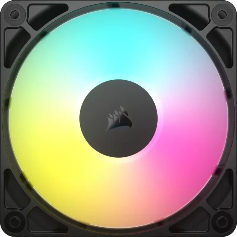Corsair RS120 ARGB 120mm PWM Fans Single Pack (CO-9050180-WW)_6