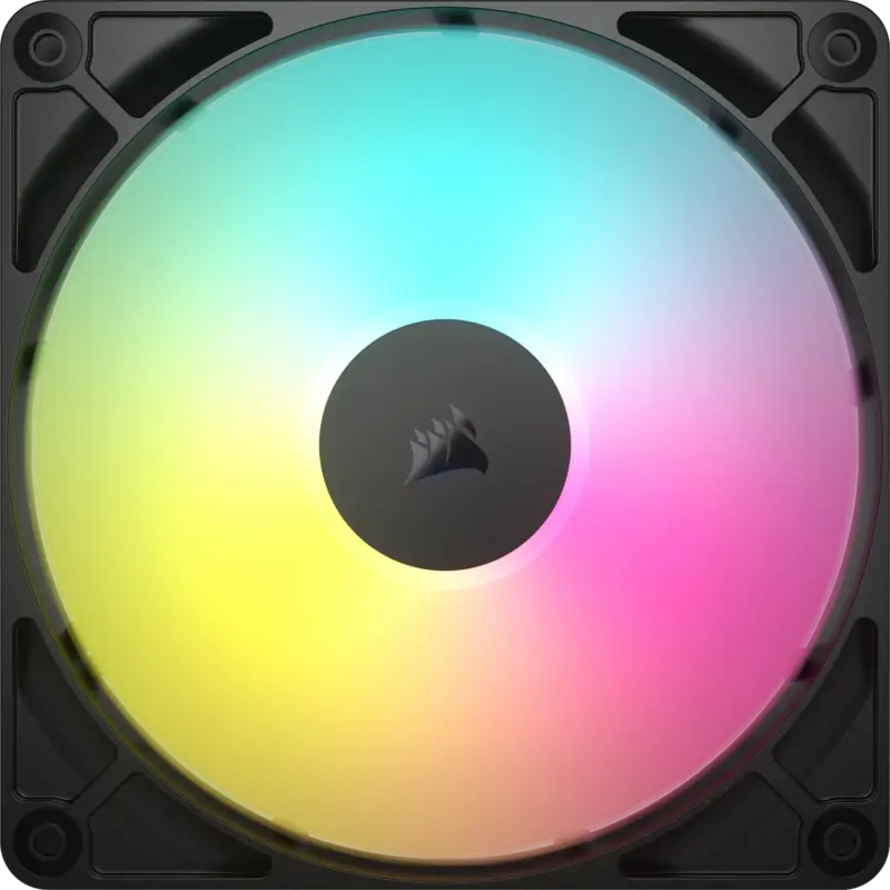 Corsair RS140 ARGB 140mm PWM Fans Dual Pack (CO-9050183-WW)_2