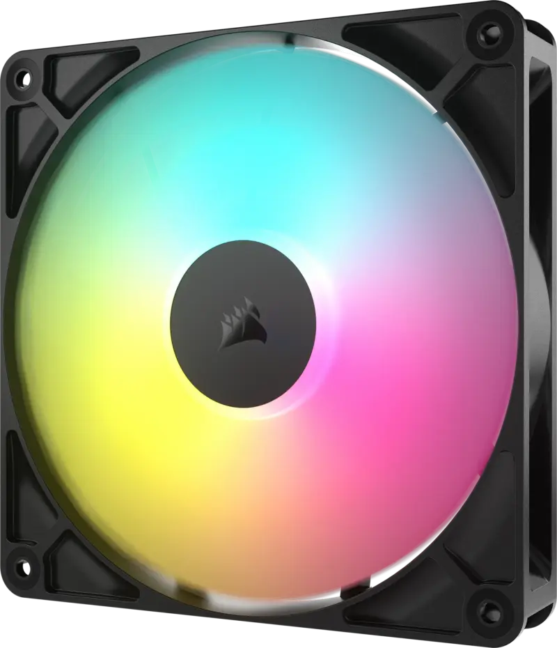 Corsair RS140 ARGB 140mm PWM Fans Dual Pack (CO-9050183-WW)_7