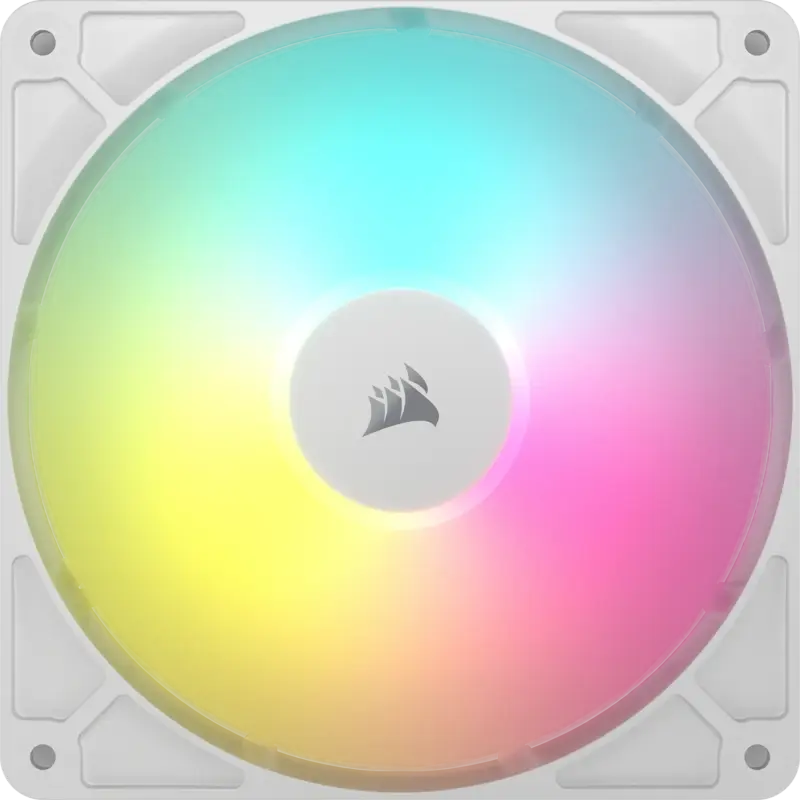 Corsair RS140 ARGB 140mm PWM Fans Dual Pack – White (CO-9050187-WW)_4