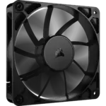Corsair RS120 120mm PWM Fan (CO-9050188-WW)