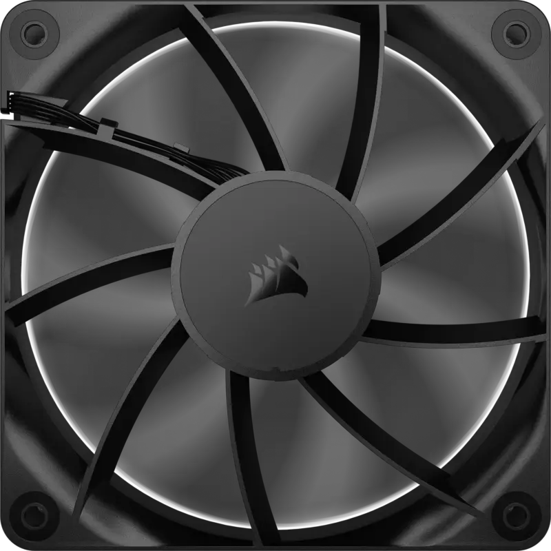 Corsair RS120 120mm PWM Fan (CO-9050188-WW)_3