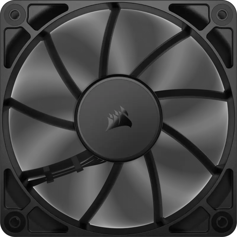 Corsair RS120 120mm PWM Fan (CO-9050188-WW)_5