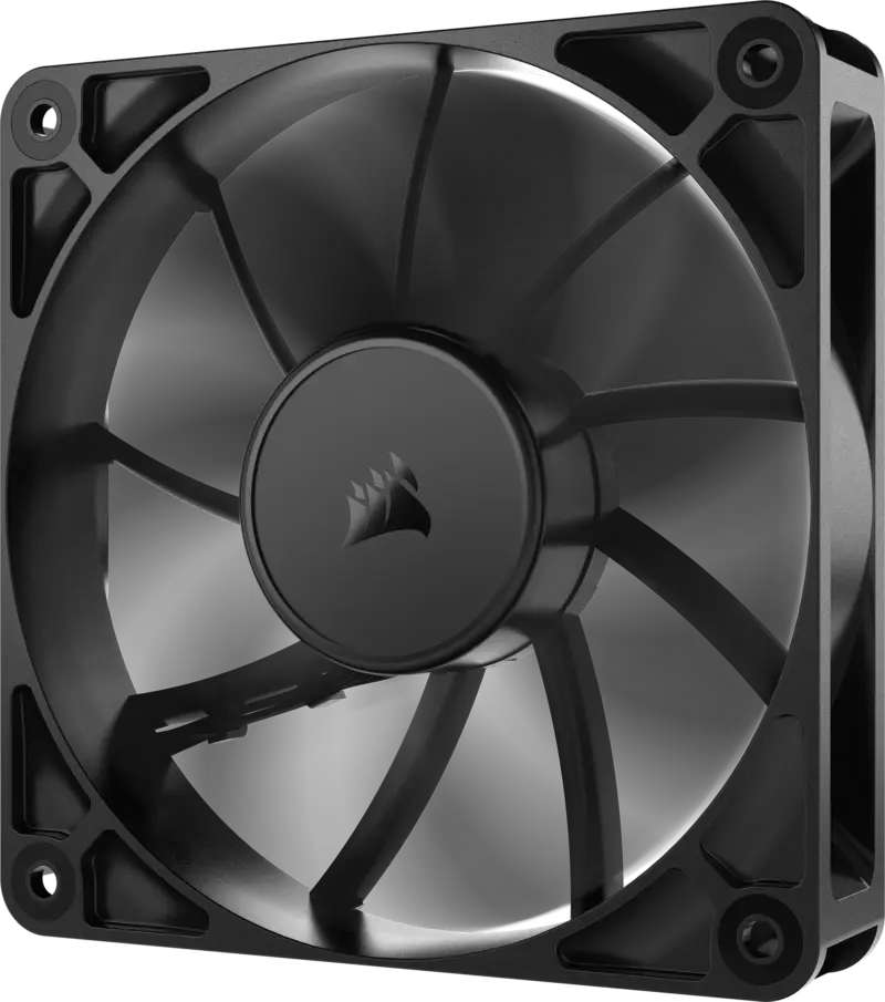 Corsair RS120 120mm PWM Fan (CO-9050188-WW)_6