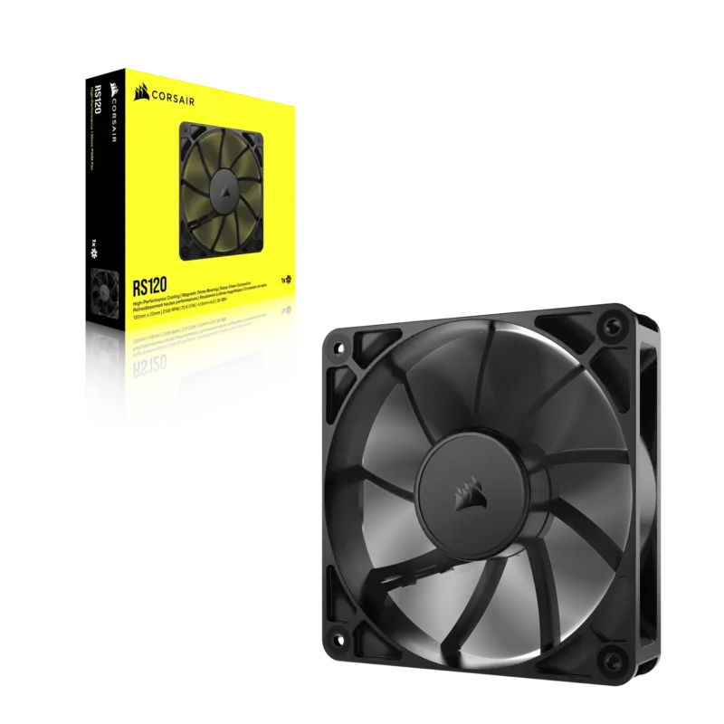 Corsair RS120 120mm PWM Fan (CO-9050188-WW)_7