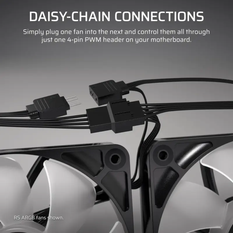 Corsair RS120 120mm PWM Fan (CO-9050188-WW)_8