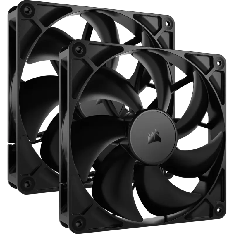 Corsair RS140 140mm PWM Fans Dual Pack (CO-9050191-WW)_1