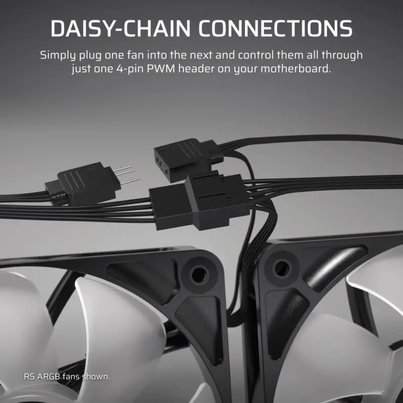 Corsair RS140 140mm PWM Fans Dual Pack (CO-9050191-WW)_5