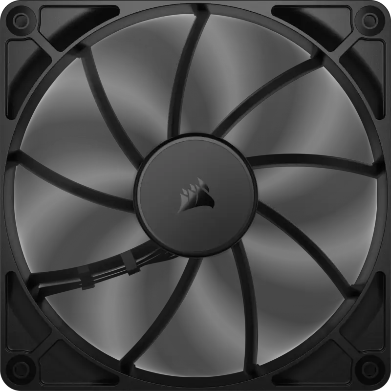 Corsair RS140 140mm PWM Fans Dual Pack (CO-9050191-WW)_7
