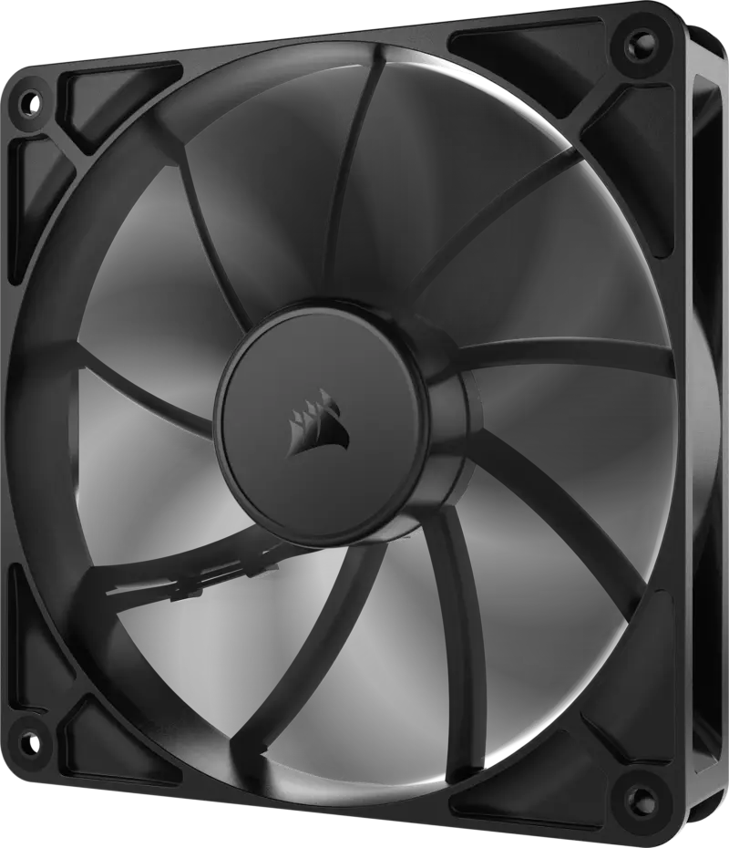 Corsair RS140 140mm PWM Fans Dual Pack (CO-9050191-WW)_8