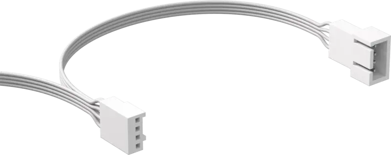 Corsair RS120 120mm PWM Fan – White (CO-9050192-WW)_2