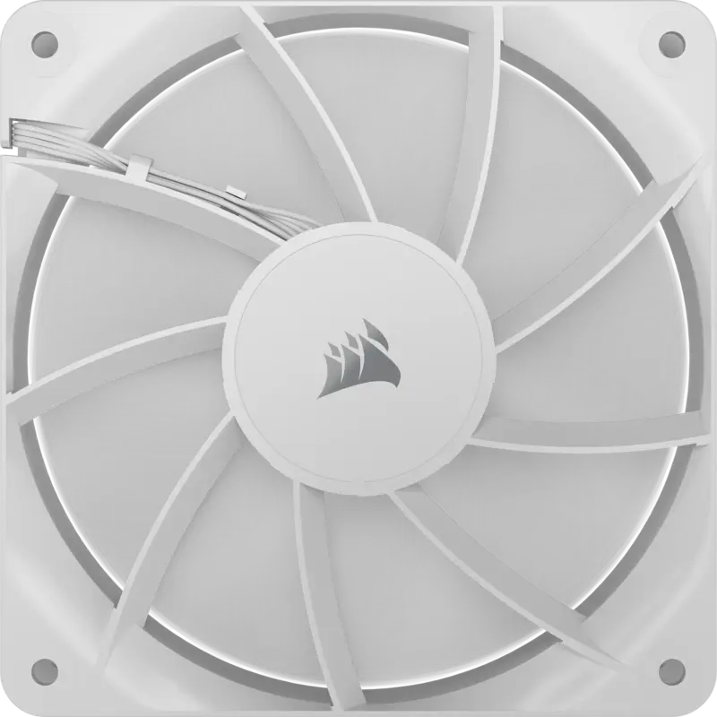 Corsair RS120 120mm PWM Fan – White (CO-9050192-WW)_4