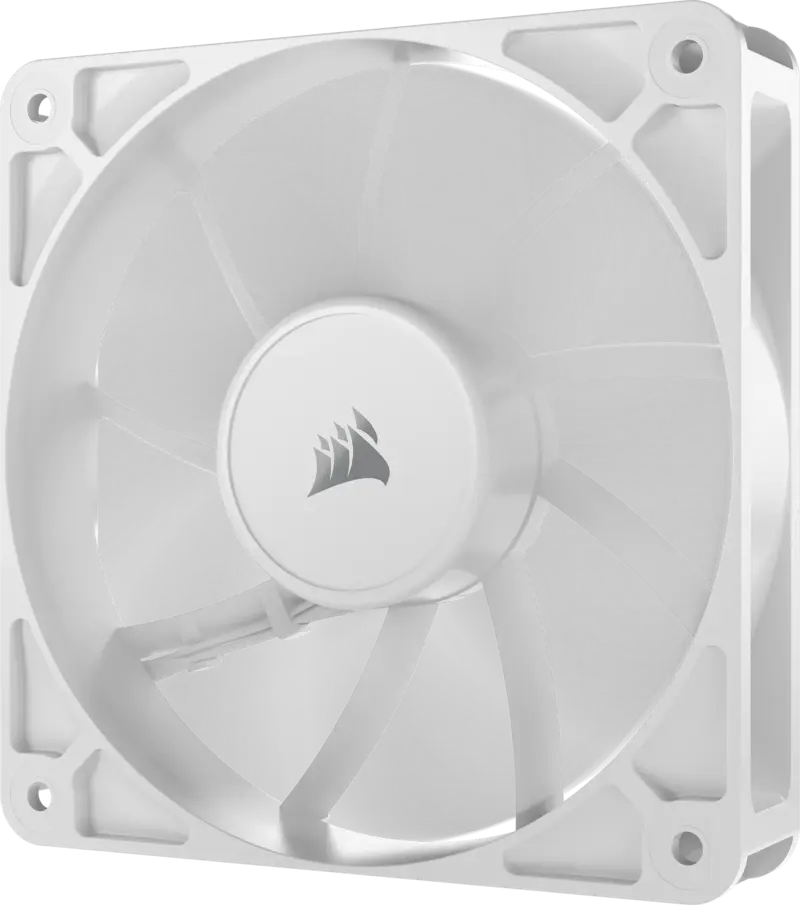 Corsair RS120 120mm PWM Fan – White (CO-9050192-WW)_5