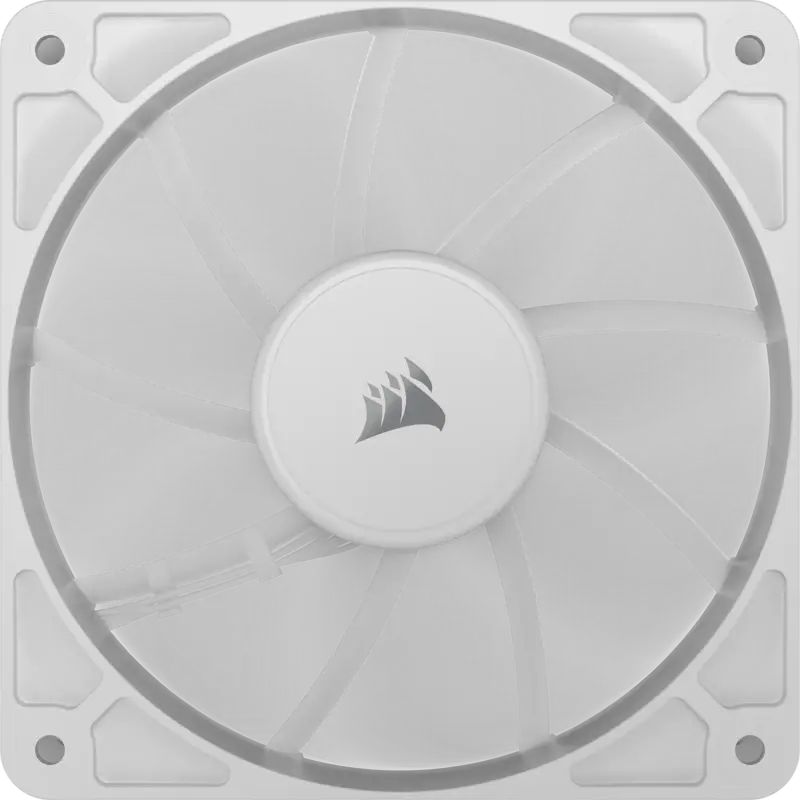 Corsair RS120 120mm PWM Fan – White (CO-9050192-WW)_6