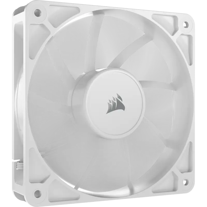 Corsair RS120 120mm PWM Fan – White (CO-9050192-WW)_7