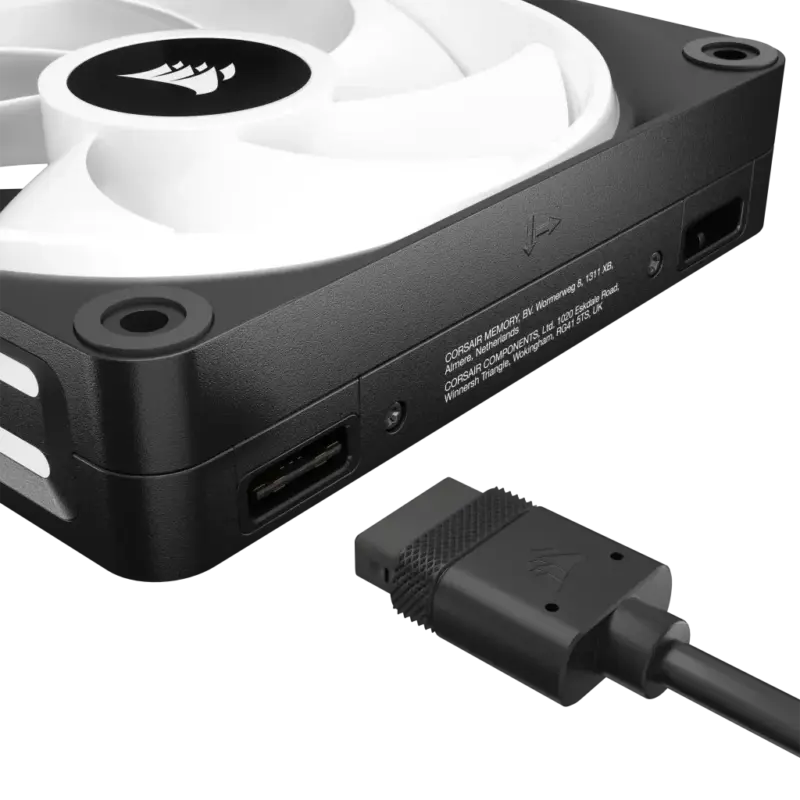 Corsair iCUE LINK QX120 RGB 120mm PWM Fan Expansion Kit (CO-9051001-WW)_1
