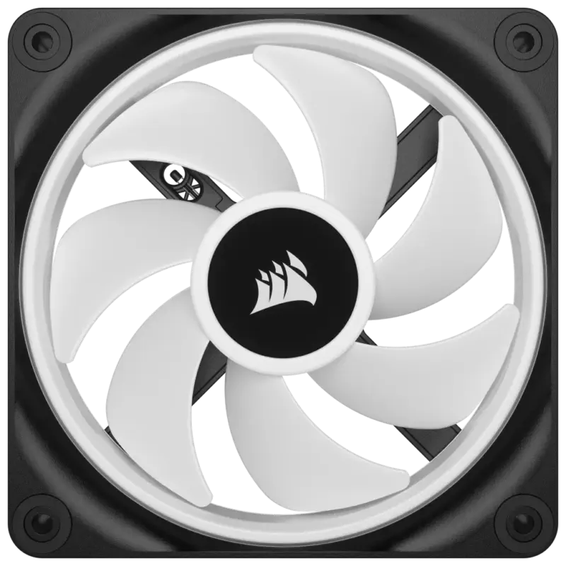 Corsair iCUE LINK QX120 RGB 120mm PWM Fan Expansion Kit (CO-9051001-WW)_3