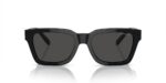 Arnette Cold Heart 2-0 An 4334 (COLD HEART 2-0 AN 4334_1214-87_53) Men's EYEWEAR_1
