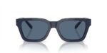 Arnette Cold Heart 2-0 An 4334 (COLD HEART 2-0 AN 4334_1221-80 B_53) Men's EYEWEAR_1