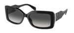 Michael Kors Corfu Mk 2165 (CORFU MK 2165_3005-8G_56) Women's EYEWEAR_main